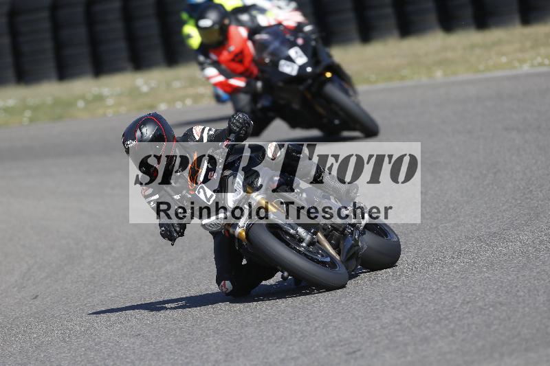 /35 07.08.2026  Discover the Bike ADR/Race 3 rot/2